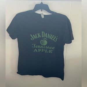Jack Daniels t-shirt